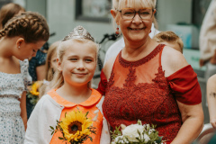 16082025_Janas_Traces_Fotografie_160