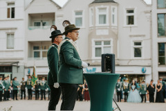 16082025_Janas_Traces_Fotografie_162