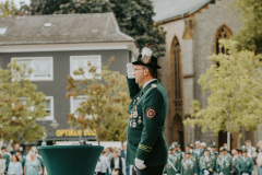 16082025_Janas_Traces_Fotografie_163