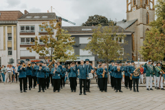 16082025_Janas_Traces_Fotografie_166