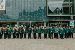 16082025_Janas_Traces_Fotografie_167