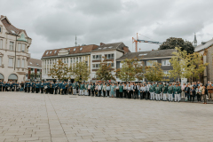 16082025_Janas_Traces_Fotografie_168