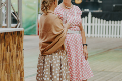 16082025_Janas_Traces_Fotografie_17