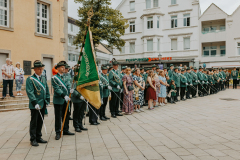 16082025_Janas_Traces_Fotografie_170