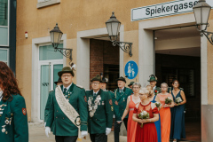 16082025_Janas_Traces_Fotografie_174