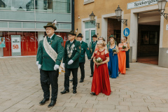 16082025_Janas_Traces_Fotografie_175