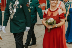 16082025_Janas_Traces_Fotografie_176