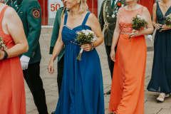 16082025_Janas_Traces_Fotografie_177