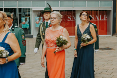 16082025_Janas_Traces_Fotografie_178