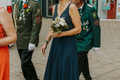 16082025_Janas_Traces_Fotografie_179