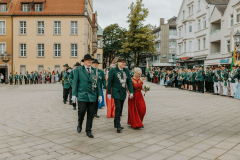 16082025_Janas_Traces_Fotografie_180