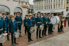 16082025_Janas_Traces_Fotografie_181