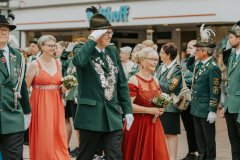 16082025_Janas_Traces_Fotografie_183