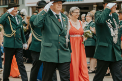 16082025_Janas_Traces_Fotografie_184