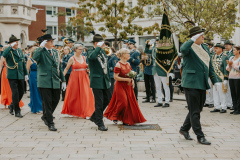 16082025_Janas_Traces_Fotografie_185