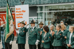 16082025_Janas_Traces_Fotografie_186