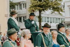 16082025_Janas_Traces_Fotografie_189