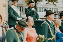 16082025_Janas_Traces_Fotografie_190