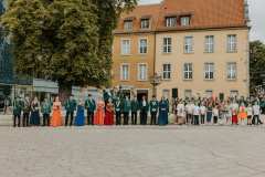 16082025_Janas_Traces_Fotografie_192