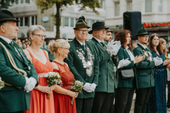 16082025_Janas_Traces_Fotografie_195