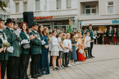 16082025_Janas_Traces_Fotografie_199