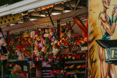 16082025_Janas_Traces_Fotografie_2