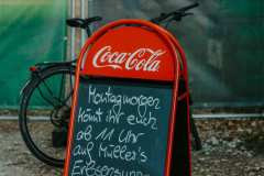 16082025_Janas_Traces_Fotografie_20