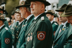 16082025_Janas_Traces_Fotografie_200