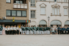 16082025_Janas_Traces_Fotografie_201