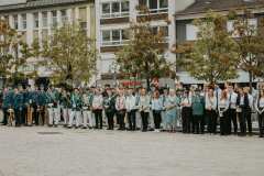 16082025_Janas_Traces_Fotografie_203