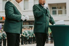 16082025_Janas_Traces_Fotografie_205