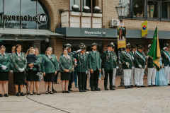 16082025_Janas_Traces_Fotografie_207