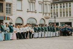 16082025_Janas_Traces_Fotografie_208