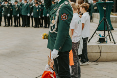 16082025_Janas_Traces_Fotografie_209