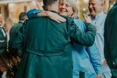 16082025_Janas_Traces_Fotografie_21