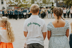 16082025_Janas_Traces_Fotografie_210