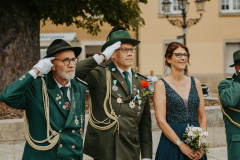 16082025_Janas_Traces_Fotografie_211