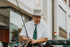 16082025_Janas_Traces_Fotografie_212