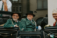 16082025_Janas_Traces_Fotografie_214