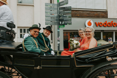 16082025_Janas_Traces_Fotografie_217