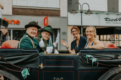 16082025_Janas_Traces_Fotografie_219