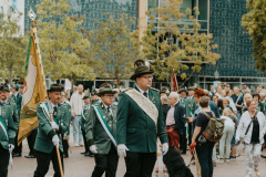 16082025_Janas_Traces_Fotografie_221