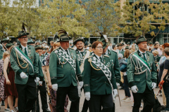 16082025_Janas_Traces_Fotografie_222