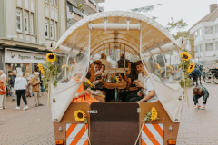 16082025_Janas_Traces_Fotografie_224