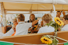 16082025_Janas_Traces_Fotografie_225