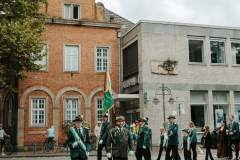 16082025_Janas_Traces_Fotografie_226