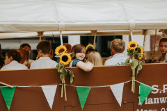 16082025_Janas_Traces_Fotografie_227