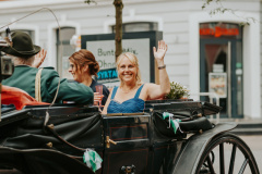 16082025_Janas_Traces_Fotografie_229