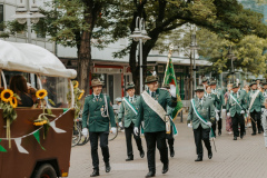 16082025_Janas_Traces_Fotografie_230