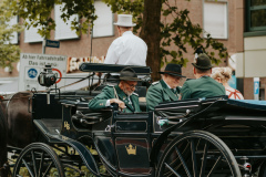 16082025_Janas_Traces_Fotografie_231